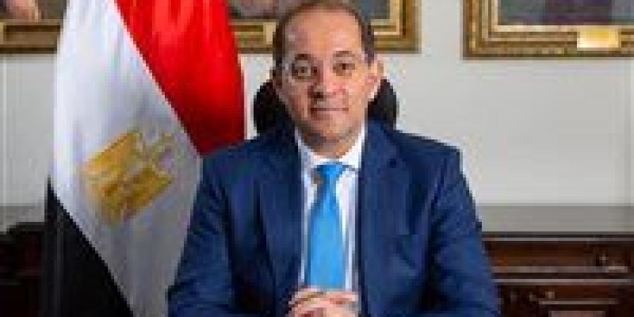 المالية: ٤٧,٥ مليار جنيه للعلاج على نفقة الدولة ودعم التأمين الصحي والأدوية بنمو سنوى ٦٩٪