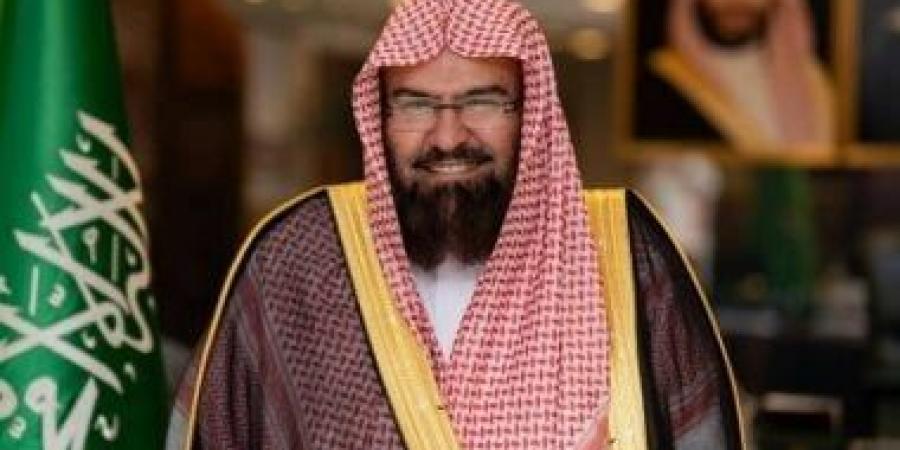 "شؤون الحرمين": 6.8 مليون مستفيد من خدمات موسم الحج في خطة تشغيلية