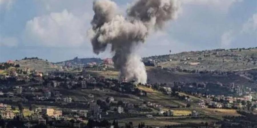 هل تنجح مباحثات البنتاجون فى تغيير الواقع على الأراضى اللبنانية؟