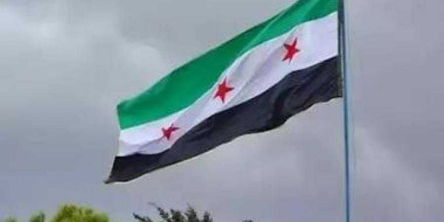 الدفاع السورية: إجراءات ميدانية لمواجهة تداعيات ارتفاع منسوب مياه الفرات فى دير الزور