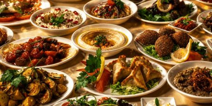 جولات مفاجئة على المطاعم بعد شكاوى