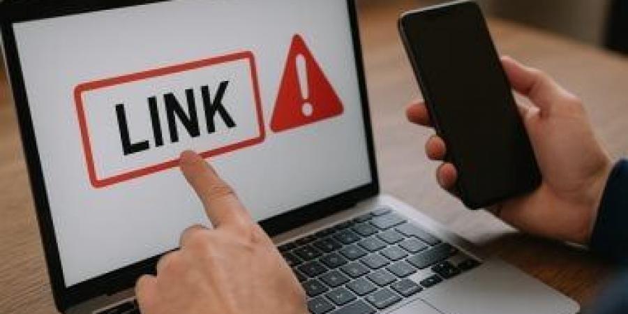تكتيكات سيبرانية جديدة.. اختراق الحسابات عبر إعادة ضبط المصادقة الثنائية