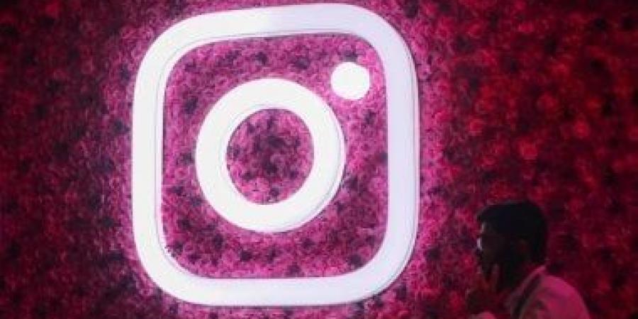 هل تصبح ميزات Plus خطوة نحو تحويل إنستجرام وواتساب إلى خدمات مدفوعة؟
