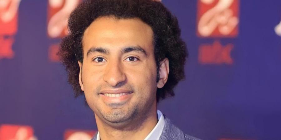 بعد تعديل السيناريو.. جلسات عمل مكثفة لبدء تصوير "ولاد العسل"