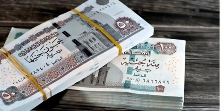 موعد صرف دعم تكافل وكرامة لشهر يونيو 2026