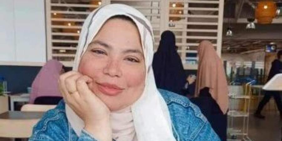 «اللفافة» قصة جديدة لـ مريم سمير