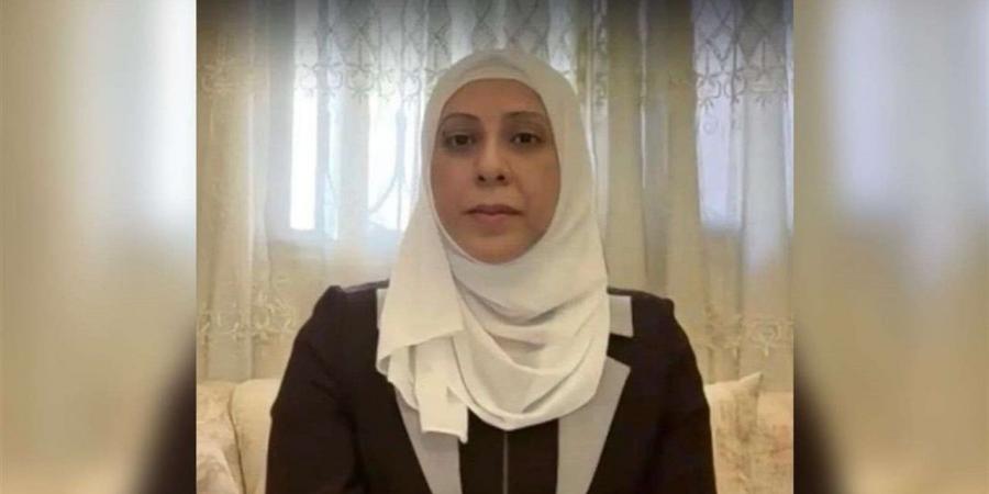 أريج جبر: أمريكا فقدت البوصلة وعاجزة عن إيجاد مخرج من "المأزق الإيراني"