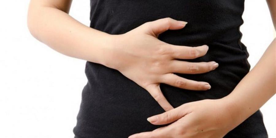 صحة الأمعاء في 2026.. 5 اتجاهات غذائية وعلاجية تعيد تشكيل مفهوم العافية الحديثة