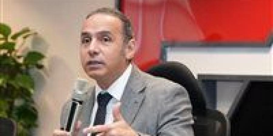 الرقابة المالية تقرر تخفيض مقابل خدمات «مصر المقاصة» لمنظومة المنصات الرقمية لصناديق الاستثمار العقاري