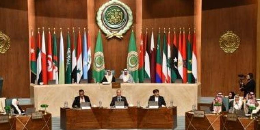 رئيس البرلمان العربى يدين عدوان كيان الاحتلال الغاشم على لبنان