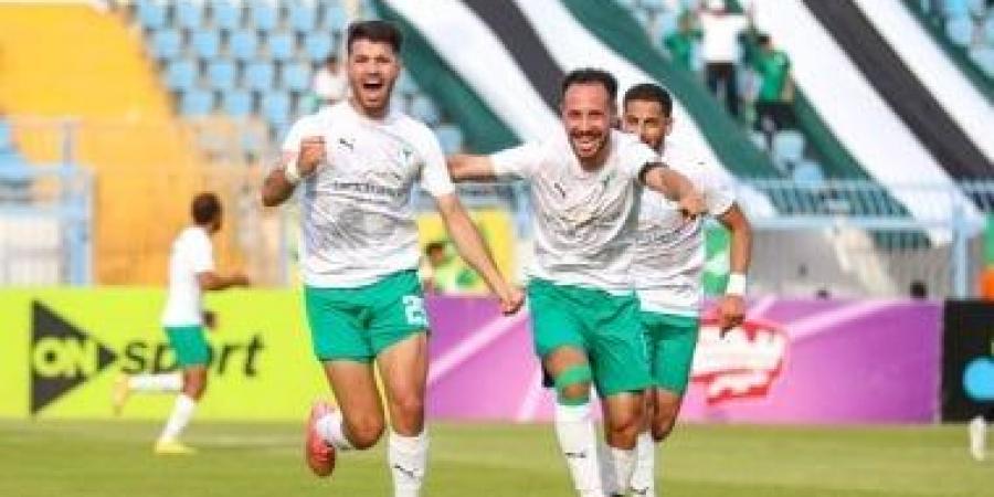 رئيس المصري يطالب جماهير فريقه بحشد مكثف في نهائي كأس عاصمة مصر