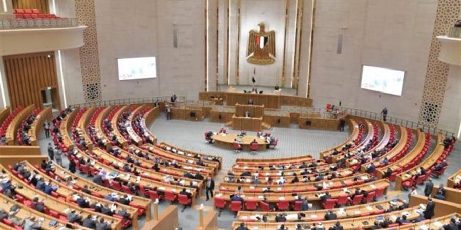 صناعة البرلمان تناقش موازنات "الهيئات الصناعية" بالعام المالي الجديد.. اليوم