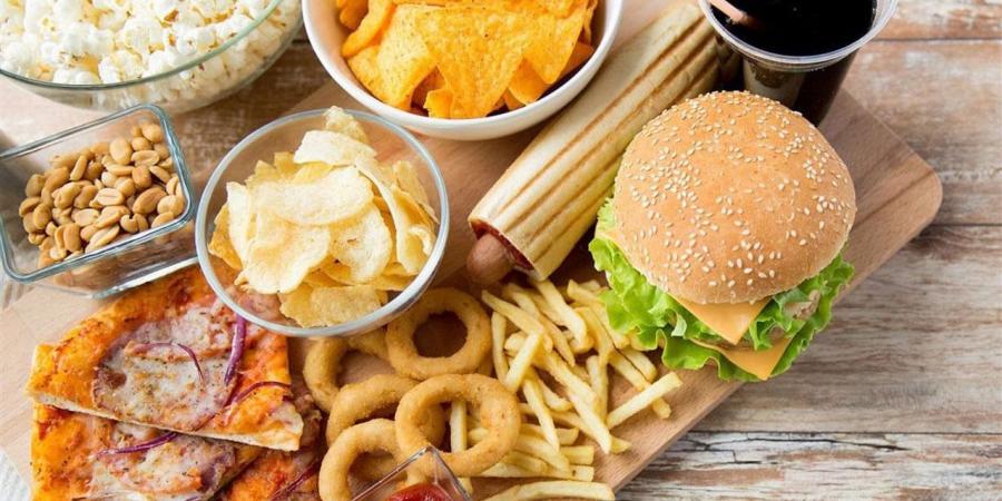 علامات تدل على أنك بحاجة لتقليل الدهون في غذائك