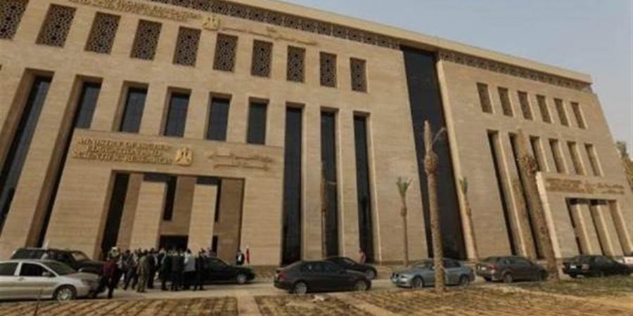 تحديثات وزارة التعليم 2026.. مواعيد التقديم للمدارس الابتدائية ورياض الأطفال