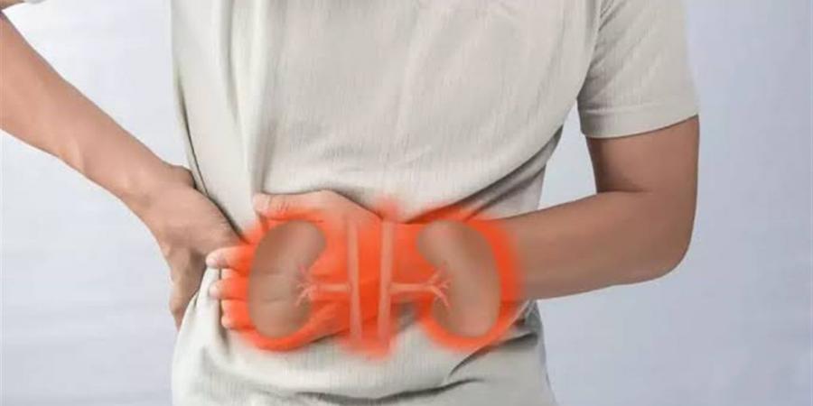 أعراض الفشل الكلوي.. علامات مبكرة قد تكشف المرض قبل تفاقمه