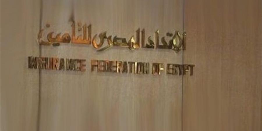 خطة طموحة لتعزيز استثمارات قطاع التأمين المصري ونشر الوعي التأميني
