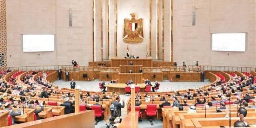 من يحق له الترشح لانتخابات المحليات وفق مشروع قانون الإدارة المحلية الجديد؟