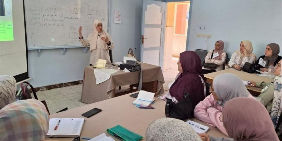 دليل التسجيل في رياض الأطفال والصف الأول الابتدائي 2026 عبر موقع وزارة التعليم