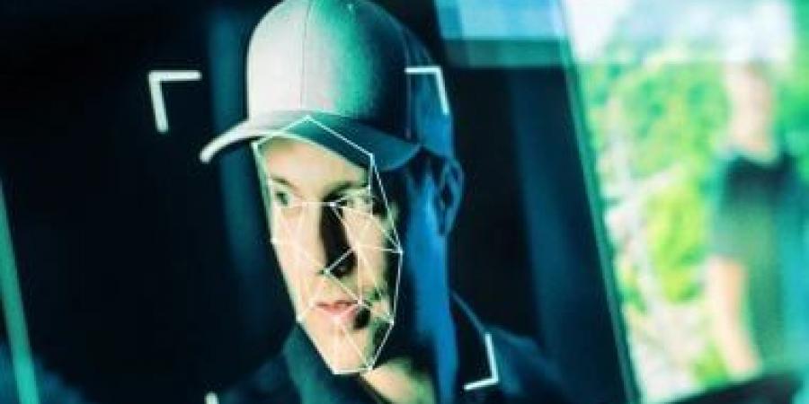 يوتيوب تشدد إجراءاتها للحد من انتشار المحتوى المنتج بالذكاء الاصطناعى