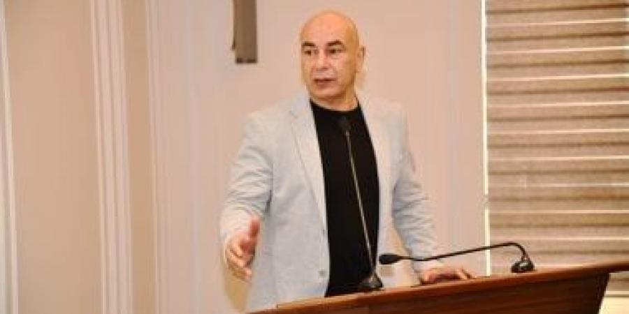 موعد مباراة مصر والبرازيل الودية استعدادًا لكأس العالم 2026