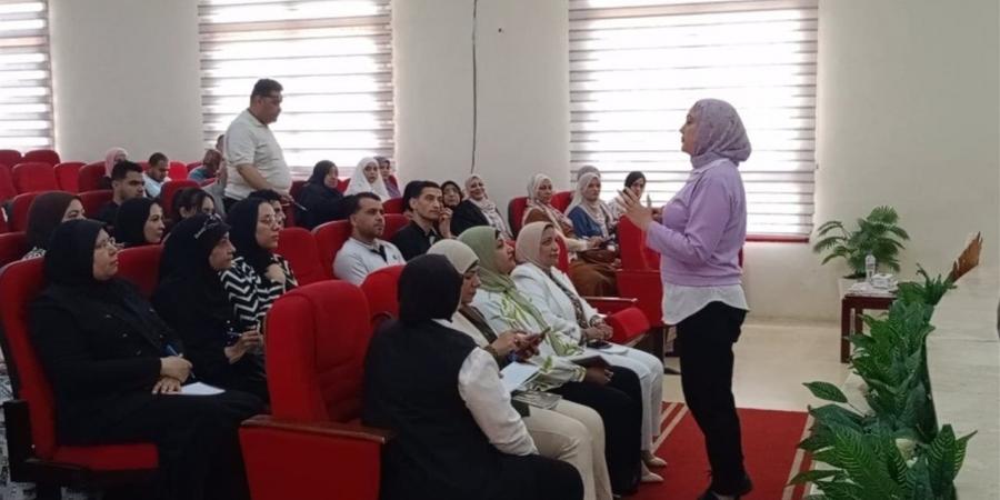 بالتعاون مع "الصحة".. التضامن تطلق برنامجا لتأهيل قيادات عيادات تنمية الأسرة