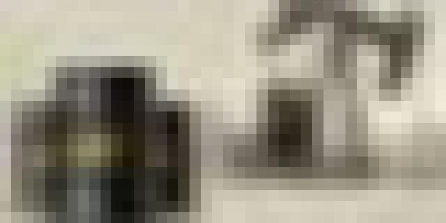 ارتفاع أسعار النفط