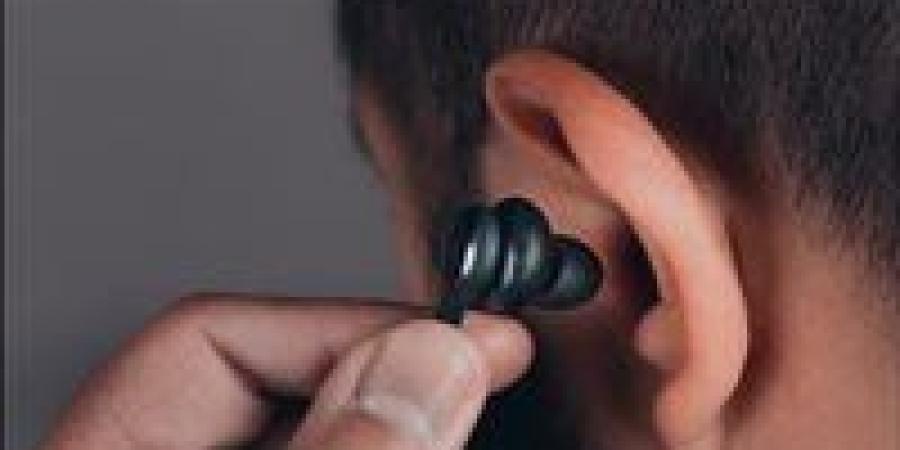 متحدث التعليم: كشف الغش الإلكتروني بالثانوية العامة خلال ثوانٍ
