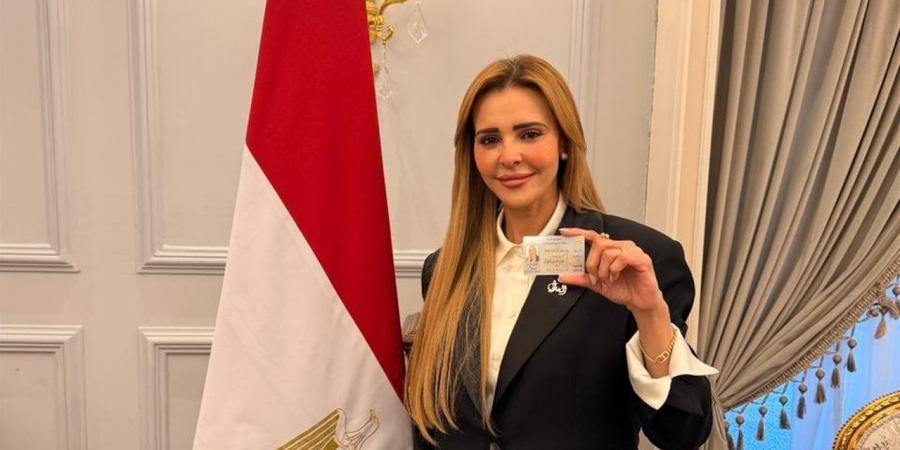 طلب إحاطة بشأن الفراغ الإداري بالمعهد القومي للبحوث الفلكية وتعطل الإجراءات المالية والبحثية