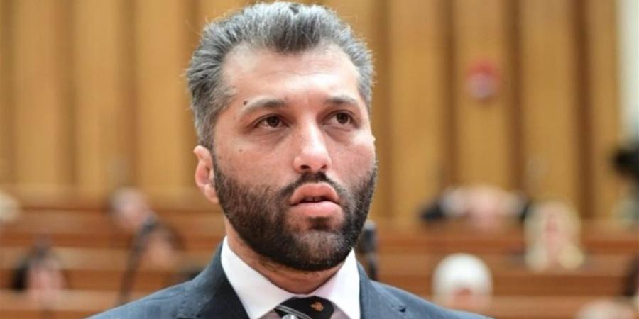 برلماني: قانون الأحوال الشخصية الجديد يجب أن يؤسس لاستقرار الأسرة دون انحياز