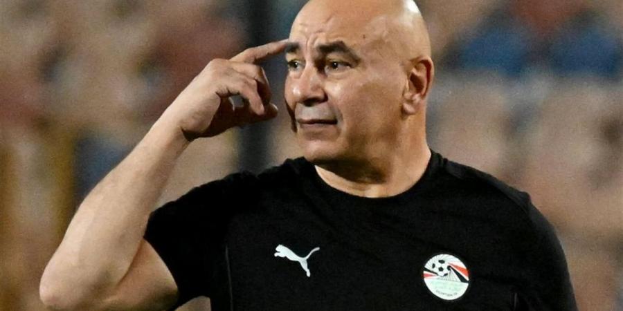 علاء نبيل: كلمة من الجوهري غيرت مسيرة حسام حسن في أمم أفريقيا 98