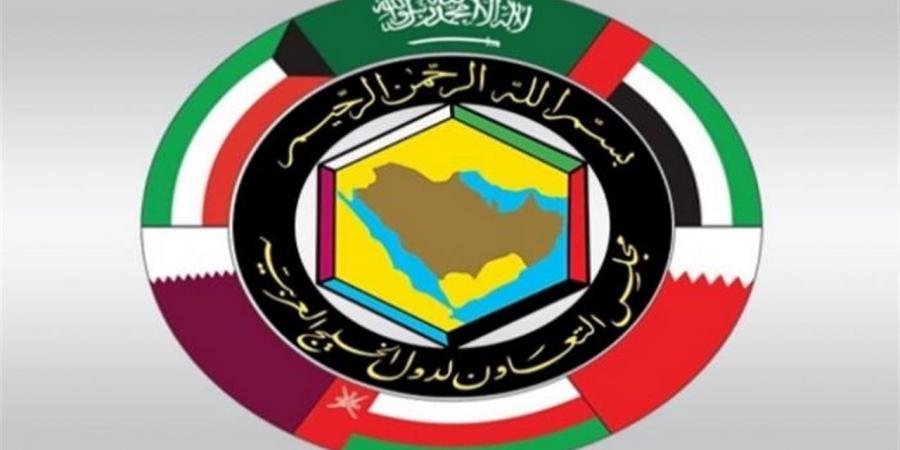 "صندوق الرائد لدول التعاون الخليجي" ينخفض 0.78% مع مستهل التعاملات العالمية