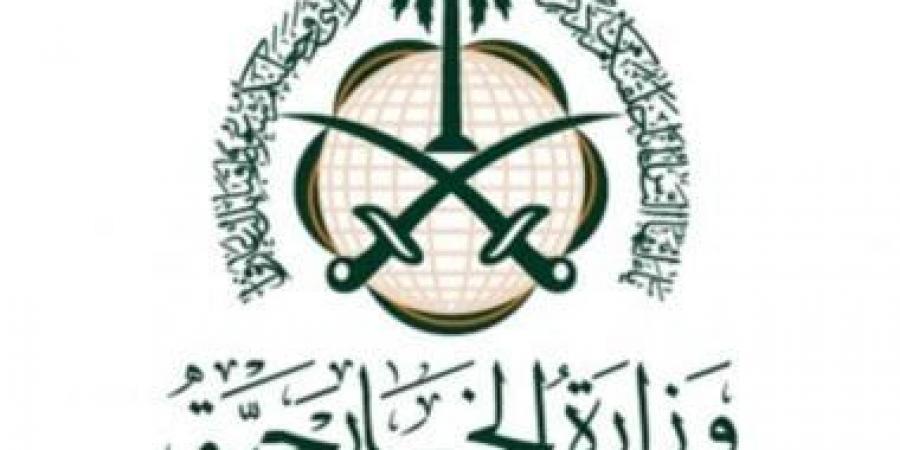 الخارجية السعودية تدين توغل إسرائيل فى لبنان وتدعو لوقفه فورا