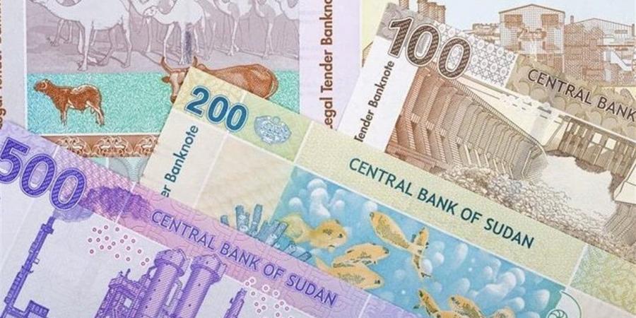 ظهور عملات مزورة في نيالا.. مخاوف بشأن مستقبل الاستقرار النقدي بدارفور