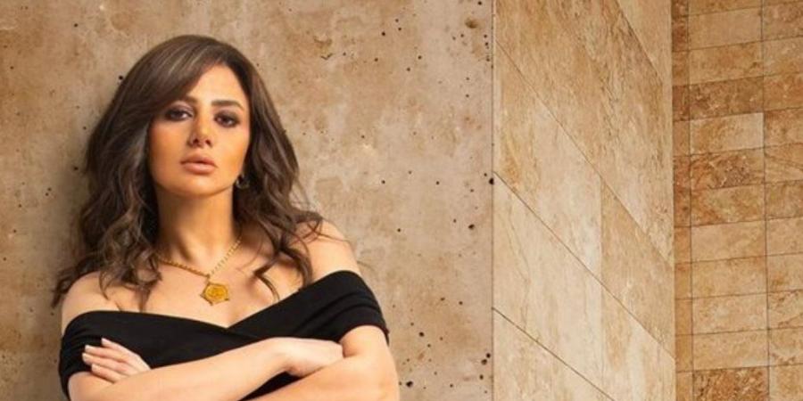 شذى: عشت سنوات من الاكتئاب.. وأعيش قصة حب جديدة حاليًا