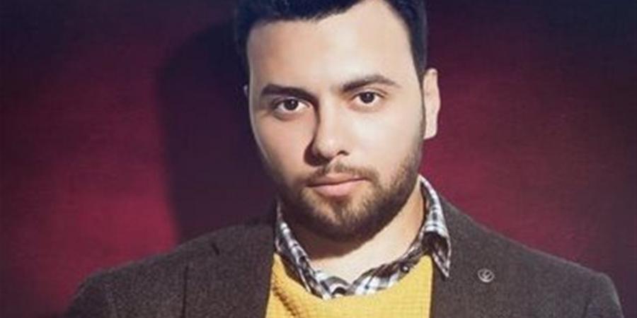 مدين يطرح «تغيب الغيبة».. ويواصل نشاطه الغنائي استعدادًا لصيف 2026