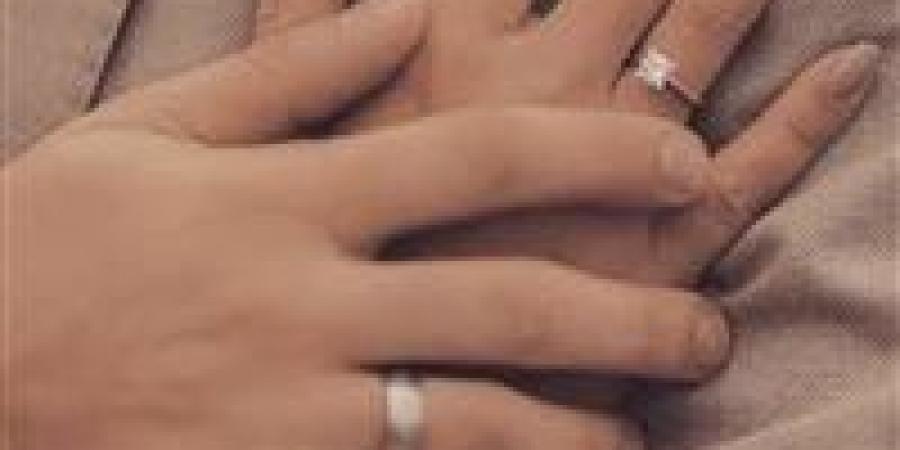 "أدهش قصص سجن النساء " كيف تحولت سجينة هاربة الي عريس مثالي؟