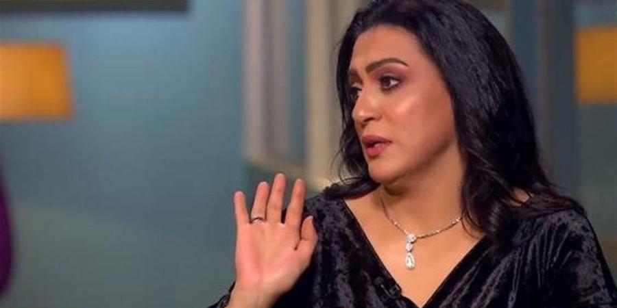 وفاء صادق.. رحلة كفاح من الرفض الأسري لبصمة لا تُنسى في الدراما المصرية