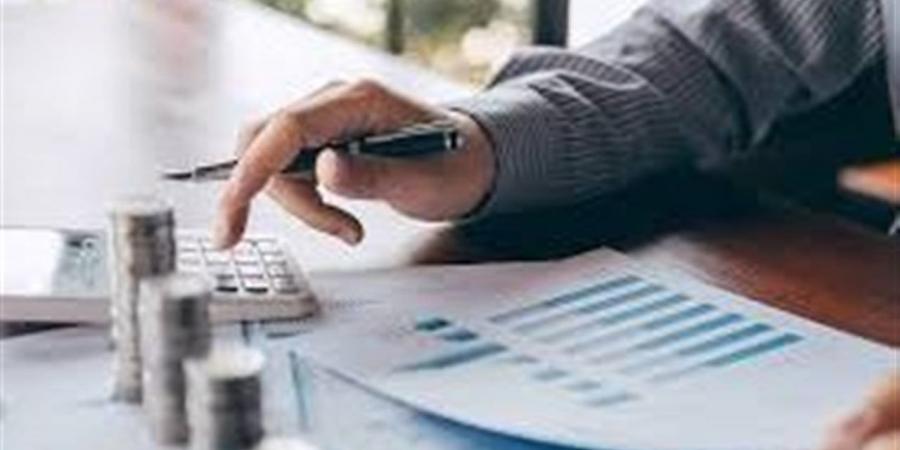«حوافز ضريبية».. تعرف علي أبرز نصوص قانون الاستثمار وتعديلاته