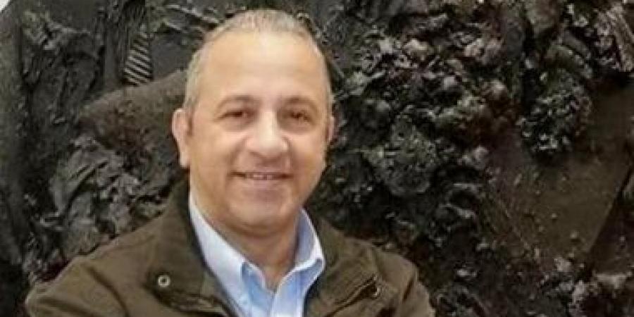 رئيس الفنون التشكيلية: إطلاق صالون الشباب فى سبتمبر والمعرض العام بنوفمبر