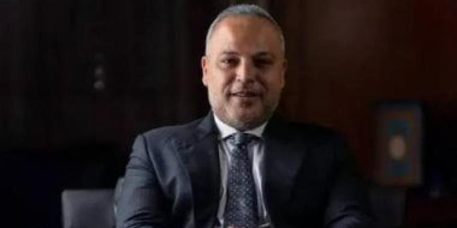 الثقافة تطلق مشروعا لإحياء الأغانى التراثية وإعادة تقديم التراث المصرى
