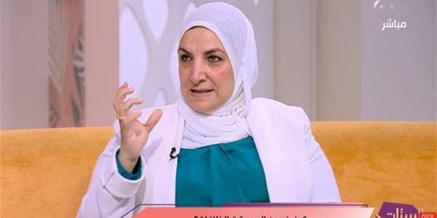 كيف حمى القرآن حقوق المرأة بعد الانفصال قبل الدخول بها؟
