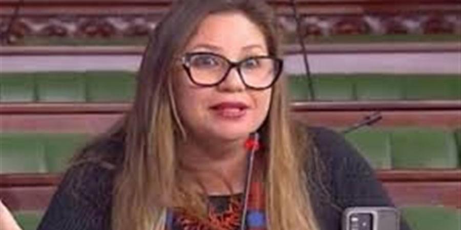 أحكام مشددة لأعصاء «الجهاز السري» لحركة النهضة بتونس.. وبرلمانية: «قضية دولة وأمن وطني»