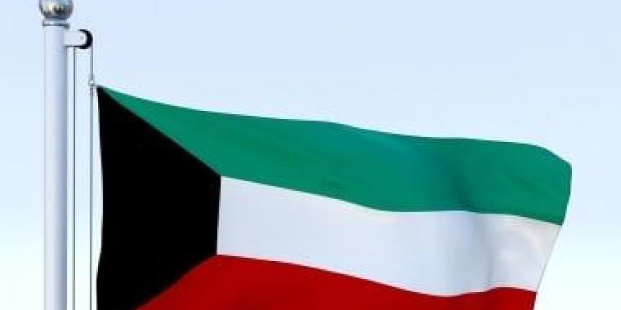 الكويت تطالب بوقف فورى للاعتداءات الإيرانية