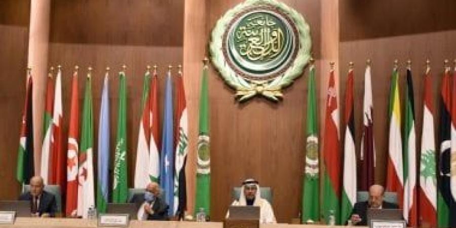 رئيس البرلمان العربي يدين الاعتداءات الإيرانية السافرة على الكويت والبحرين