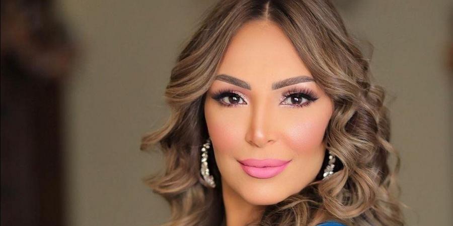 ياسمين عز توضح حقيقة أزمة سهام جلال مع أمير كرارة والسقا: "احنا بنحب المشاكل"