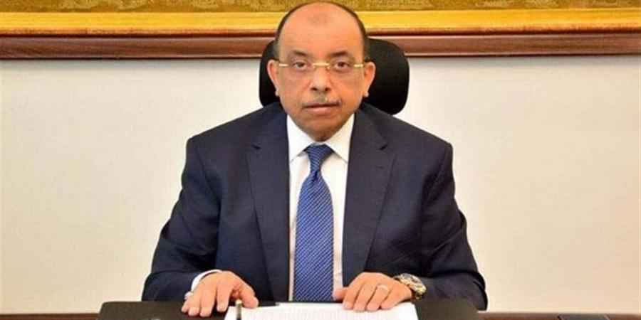 "محلية النواب" تناقش طلب إحاطة بشأن ضرورة وجود ظهير صحراوي لمركز البدرشين