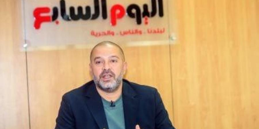 50 مليون جنيه لبطل الدوري في الموسم الجديد.. و40 مليونا للأندية الجماهيرية