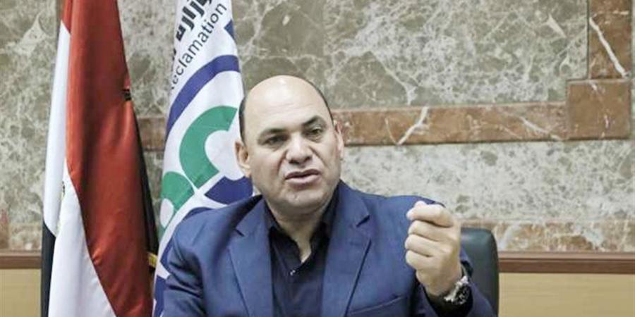 رئيس معلومات المناخ: الصيف يفرض سيطرته على الأجواء قبل حلول بؤونة