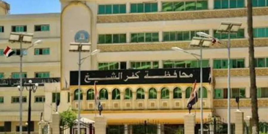 الهدوء يعم لجان كفر الشيخ.. ووكيل التعليم للدستور: لم نرصد أية مشاكلات