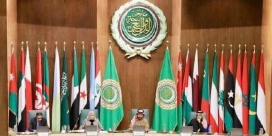 الجامعة العربية تبحث الاستعدادات للنسخة الخامسة من منتدى الابتكار والاستثمار العربي
